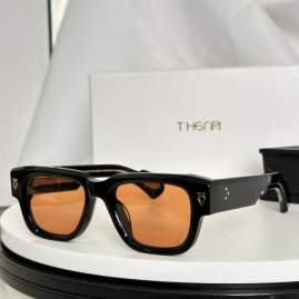 Picture of T Henri Sunglasses _SKUfw71070846fw
